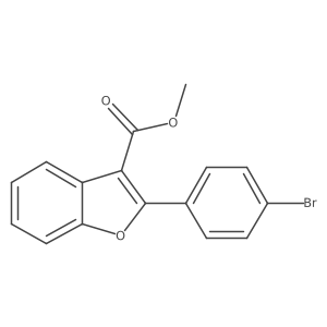 1620319-44-9 structure