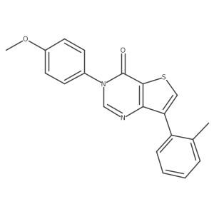 1621967-60-9 structure