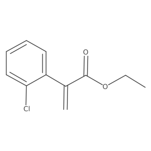 1629188-65-3结构式