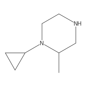 1630289-52-9 structure