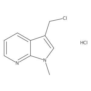 1638771-61-5结构式