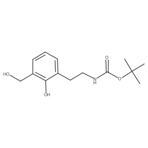 1638771-83-1 structure
