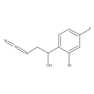 1690053-68-9 structure