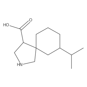 1691094-39-9 structure