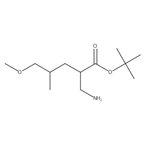 1692506-58-3 structure