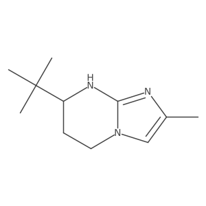 1695887-88-7 structure
