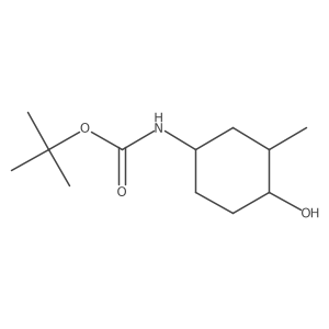 1697011-39-4 structure
