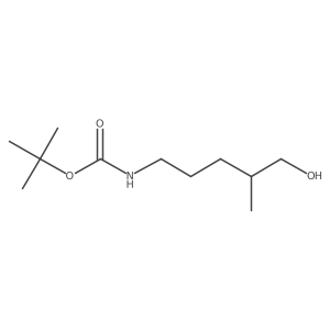 1697553-12-0 structure