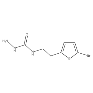 1697959-16-2结构式