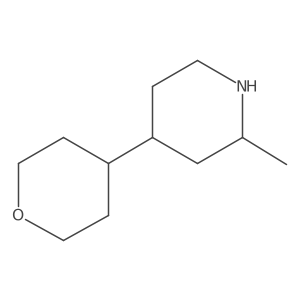 1700058-93-0 structure