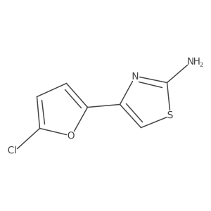 1700346-28-6 structure