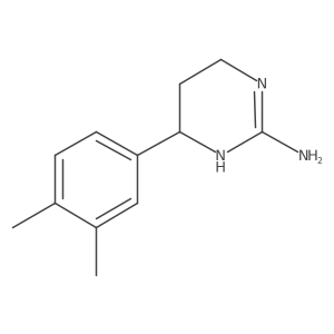 1700695-37-9 structure