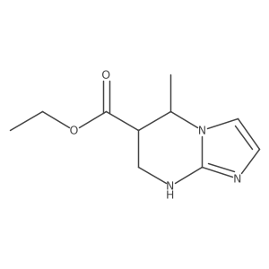 1701825-30-0 structure