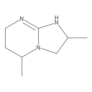 1702247-42-4 structure