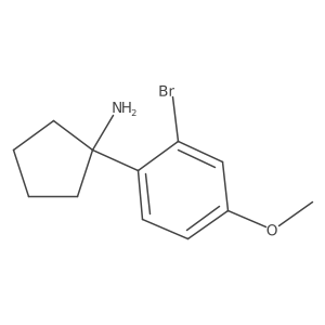 1704150-95-7 structure