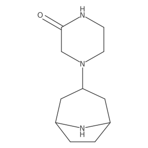1706429-29-9 structure