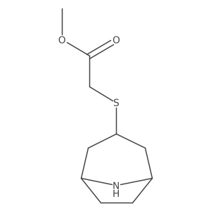 1706450-97-6结构式