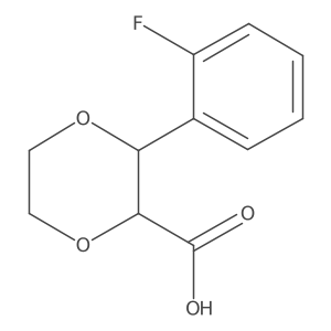 1706457-10-4 structure