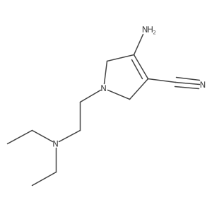 1707563-97-0 structure