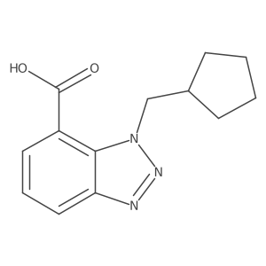 1707588-39-3 structure