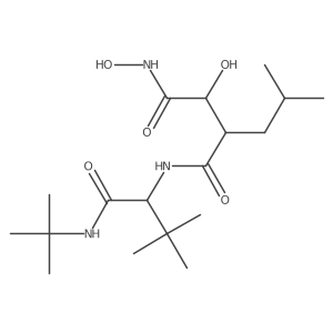 171270-43-2 structure