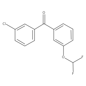 1712958-76-3 structure
