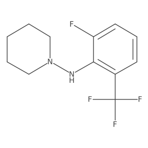 1713163-53-1 structure
