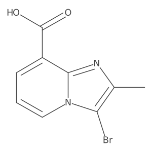 173159-44-9结构式
