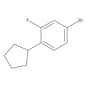 1776923-64-8 structure