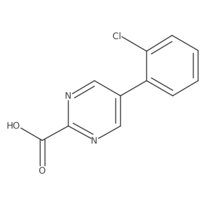 1780235-35-9 structure
