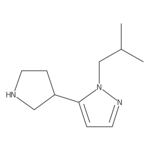 1781589-56-7 structure