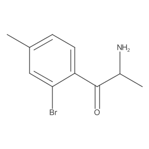 1782575-35-2 structure