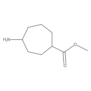 1782857-39-9 structure