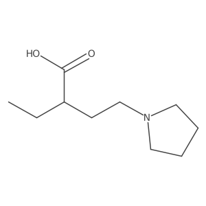 1782901-83-0 structure