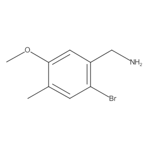 1783431-61-7结构式