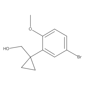 1784088-82-9 structure