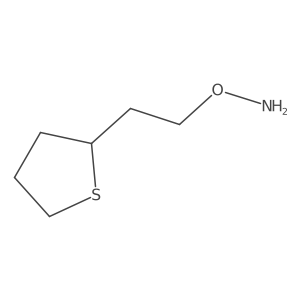 1784631-32-8 structure