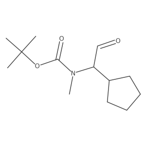 1784631-76-0 structure