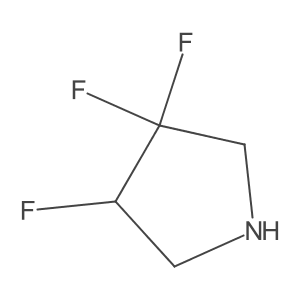 1784794-78-0 structure