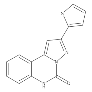 178625-00-8 structure