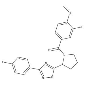 1787855-43-9 structure