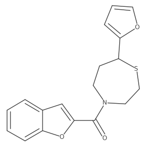 1787882-94-3 structure