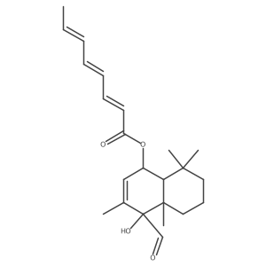 179118-89-9 structure