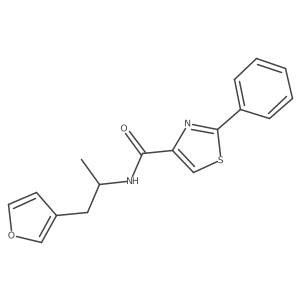 1795296-67-1 structure