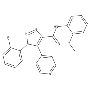 1795299-66-9 structure