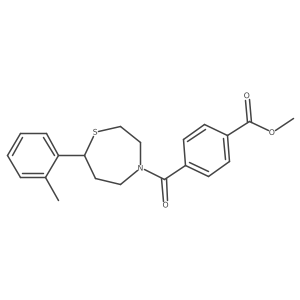 1795430-81-7 structure