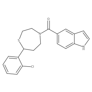 1795482-52-8结构式