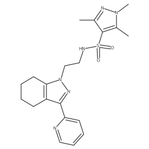 1796988-87-8 structure