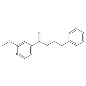 1797544-76-3 structure