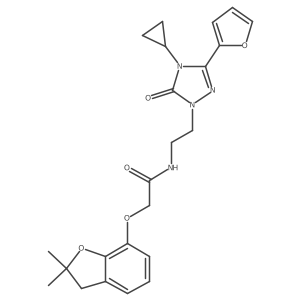 1797584-52-1 structure